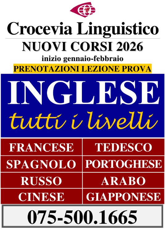 corsi-inglese-perugia-anno-2026