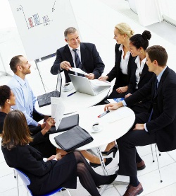 Corso inglese per aziende a Perugia Crocevia Linguistico Umbria Corso inglese per le aziende a Perugia Crocevia Linguistico