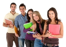 Corso lingua inglese studenti e ragazzi Corso inglese a Perugia Crocevia Linguistico per studenti e ragazzi