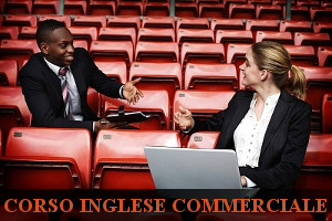 corso di inglese commerciale aziendale 2013