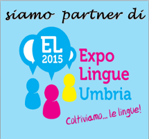 expo lingue umbria coltiviamo le lingue